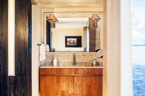 UNIWORLD Boutique River Cruises, Aria Amazon, Suite 5.jpg